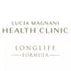 Slider image (9) Lucia Magnani Health Clinic